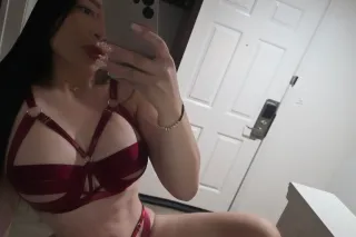 nueva en tu cuidad amor, ven a disfrutar de este hermoso culo photo 4