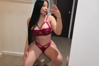 nueva en tu cuidad amor, ven a disfrutar de este hermoso culo photo 5