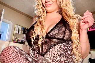 INCALL SPECIAL CALL NOW photo 4