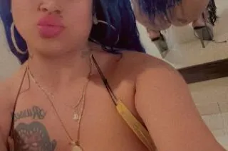 💋💋💋💋AVAILABLE NOW LAST HOUR REAL BADDIE THROATGOAT CUM SEE ME SHAKE MY ASS WHILE U FUCK MY FACE DADDY ⭐⭐⭐💋💋💋