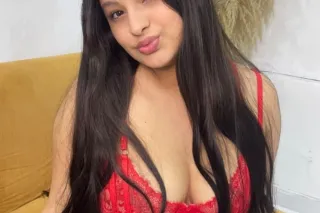 chica linda y ardiente💦😈 photo 3