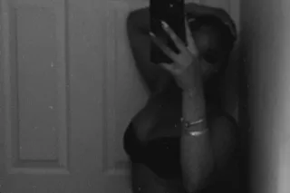 incalls ,outcalls (you provide transportation) 100% ft veritfication available✅ cum see a real freaky girl💦😏