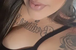 📞HMU📳 photo 5