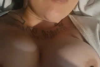 📞HMU📳 photo 9