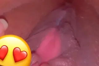 Bbw throatgoat 🤪Avl & ready