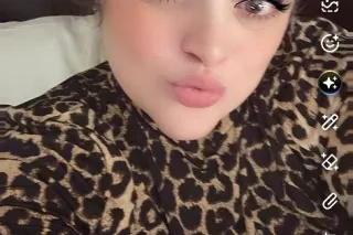 🤩outcall only with deposit 💰BBW 𝓠𝓾𝓪𝓵𝓲𝓽𝔂 & 𝒰𝓁𝓉𝒾𝓂𝒶𝓉𝑒 𝒮𝒶𝓉𝒾𝓈𝒻𝒶𝒸𝓉𝒾𝑜𝓃 🏆. αναιℓαвℓє иσω! 💄 - 45 photo 11