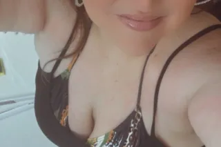 🤩outcall only with deposit 💰BBW 𝓠𝓾𝓪𝓵𝓲𝓽𝔂 & 𝒰𝓁𝓉𝒾𝓂𝒶𝓉𝑒 𝒮𝒶𝓉𝒾𝓈𝒻𝒶𝒸𝓉𝒾𝑜𝓃 🏆. αναιℓαвℓє иσω! 💄 - 45 photo 2
