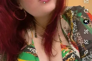 🤩outcall only with deposit 💰BBW 𝓠𝓾𝓪𝓵𝓲𝓽𝔂 & 𝒰𝓁𝓉𝒾𝓂𝒶𝓉𝑒 𝒮𝒶𝓉𝒾𝓈𝒻𝒶𝒸𝓉𝒾𝑜𝓃 🏆. αναιℓαвℓє иσω! 💄 - 45 photo 3
