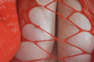 🤩outcall only with deposit 💰BBW 𝓠𝓾𝓪𝓵𝓲𝓽𝔂 & 𝒰𝓁𝓉𝒾𝓂𝒶𝓉𝑒 𝒮𝒶𝓉𝒾𝓈𝒻𝒶𝒸𝓉𝒾𝑜𝓃 🏆. αναιℓαвℓє иσω! 💄 - 45 photo 5