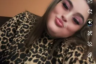 🤩outcall only with deposit 💰BBW 𝓠𝓾𝓪𝓵𝓲𝓽𝔂 & 𝒰𝓁𝓉𝒾𝓂𝒶𝓉𝑒 𝒮𝒶𝓉𝒾𝓈𝒻𝒶𝒸𝓉𝒾𝑜𝓃 🏆. αναιℓαвℓє иσω! 💄 - 45 photo 9