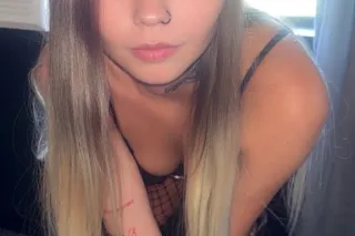 Petite😝 UNRUSHED MILF😍👸🏻✨ photo 6