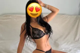LATINA HOT 🔥😈 ONLY OUTCALL 100% REAL photo 2