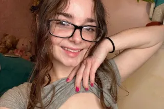 🔥 Available 24/7 In & Outcalls 😘 FT Shows & Content 📱 Fetish Friendy 🤤 photo 2