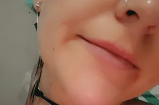 hi love 😍 photo 2