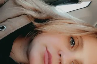 hi love 😍 photo 4