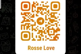 💎Available For Hookup💕💦Special Service Bbj💦Hungry For Oral Sex💘Incall/Outcall🚗Carfun💓 photo 4