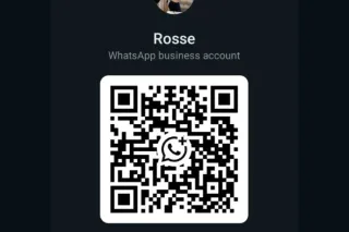 💎Available For Hookup💕💦Special Service Bbj💦Hungry For Oral Sex💘Incall/Outcall🚗Carfun💓