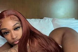 💦💋 LETS PLAY 💋💦