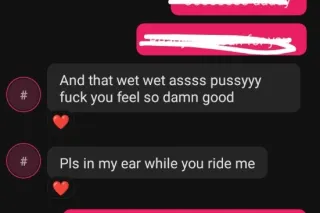 Incalls 💯 big juicy butt 🍑 call/text me now📱 squirter 💦 qvs all night 😌 photo 9
