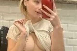 🥰 NEW GIRL ❤I AM AVAIABEL✅ 24/7 💓InCall OutCall🚘 CAR FUN✔💋