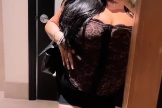 Escape and Cum Play💫🍭 photo 2