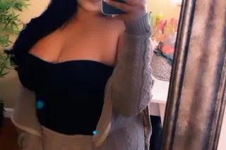 Escape and Cum Play💫🍭 photo 8
