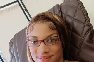 ready to play