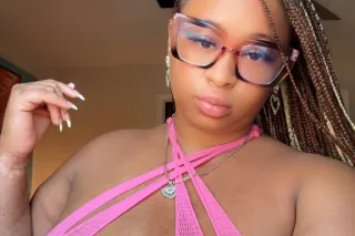 Luxury Looks, Elite Energy ✨💕🤞🏽 photo 7