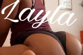 YOUR PLACE ONLY LAYLA Here 2 Please 😋😘😉Exotic🎀EBONY BOMBSHELL🎀 W. A Tantalizing Touch photo 4