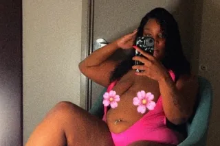 😛💦 Let Me Pleasure You 💦😛 photo 3