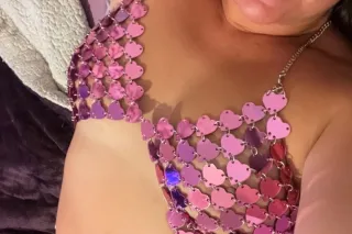 ❤️❤️❤️ Best in Town ❤️❤️❤️ CLICK NOW!!! 🤯