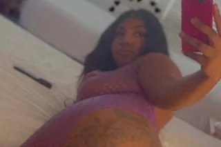 💲❤💲Busty and Groovy 🍄💲🍄 photo 3