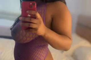 💲❤💲Busty and Groovy 🍄💲🍄