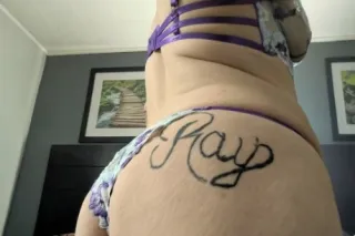 HH $85 SPECIAL "REDHEAD WHORE Greedy, Eager, and Never Wasting a Drop" photo 9