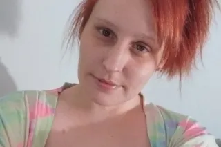HH $85 SPECIAL "REDHEAD WHORE Greedy, Eager, and Never Wasting a Drop"