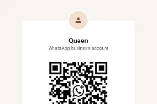 ✅ Incall/Outcall✅ CAR-DATE ✅Content and Pictures Seller ✅Available 24/7