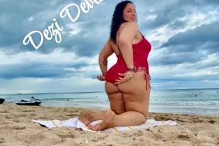 Queen Dezi Devine has Returned❗ 👑 ALL Natural BBW MiLF 💋💦 VISITNG 2 DAYS ONLY 7/7-7/9❗✈ photo 10