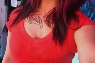 💋 GODDESS 💋CARDATE and OUTCALL HH DISCOUNTS! (HEADache release AND FS 💋 SPECIAL OFFERS! SLOPPY EXOTIC TEMPTRESS 👑💋💦 photo 11