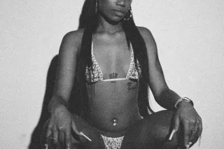 DIAMOND PLAYHOUSE💎💋 photo 6