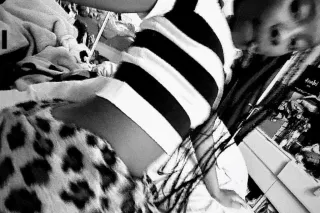 come have fun with jazmine🍭🫦 photo 4