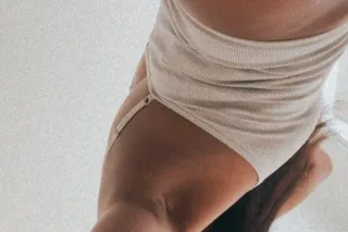 tight grip skilled 💋 outcall & cardate only tonight