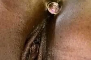 💦 Waters Freaky Nasty Specials💦 photo 2