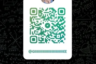 FaceTime Show🚗CarDate💦OutCall💦InCall😋Content🤤 𝐖𝐡𝐚𝐭'𝐚𝐩𝐩- 𝟲𝟭𝟵 𝟵𝟬𝟯 𝟮𝟭𝟰𝟵