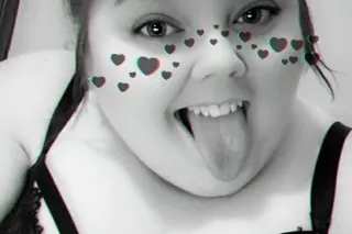 SEXY BBW😋Ready for all full service💋Incall🏡Outcall🚗Carfun📷Face Time Shows📽Content Also sell Available 24/7 photo 4