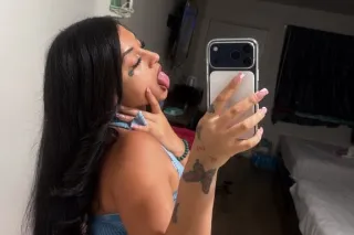 lexi's fantasies 💦 photo 3