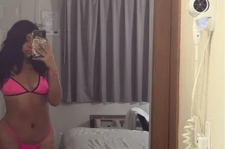 lexi's fantasies 💦 photo 7