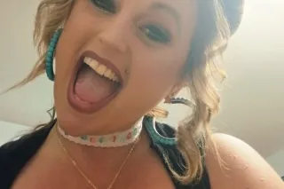 shoveitinmymouth make.me.squirt