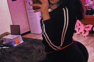 ✨Available NOW✨— Sooo like, if a thick, mixed & naturally beautiful babe with an ass so voluptuous it moves like waves & has one hell of a hypnotizing recoil is your type of MILF... then, YES I’m the one for you luv!😘 SO HMU ASAP😌 photo 11