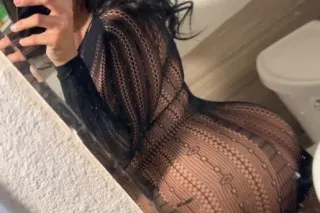 ✨Available NOW✨— Sooo like, if a thick, mixed & naturally beautiful babe with an ass so voluptuous it moves like waves & has one hell of a hypnotizing recoil is your type of MILF... then, YES I’m the one for you luv!😘 SO HMU ASAP😌 photo 6