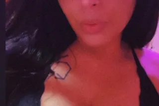 ✨Available NOW✨— Sooo like, if a thick, mixed & naturally beautiful babe with an ass so voluptuous it moves like waves & has one hell of a hypnotizing recoil is your type of MILF... then, YES I’m the one for you luv!😘 SO HMU ASAP😌 photo 9